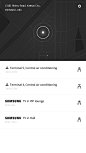 firecracker.cc | Infrared Universal Remote Control App