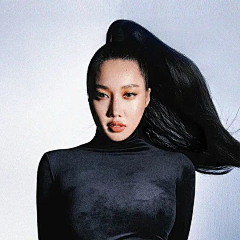 美丽鸟网采集到美人志