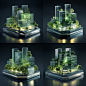 sharonturner6263_Commercial_building_and_greening_3d_icon_desig_8597c377-3276-4be7-bdf3-c8f8db9e6a1d