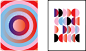 Hardly Working: KU Design Week 2018 : KU Design Week is a great way to bring design students together, learn from other disciplines, and showcase designers and thinkers to the university as well as the Lawrence and Kansas City communities. Our goal is to 