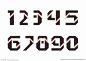 数字设计