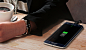 SAMSUNG Galaxy S6 edge : SAMSUNG 三星Galaxy S6 edge,SAMSUNG Galaxy S6 edge