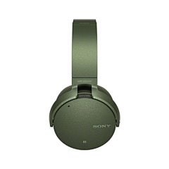 天上的螳螂采集到Sony 索尼