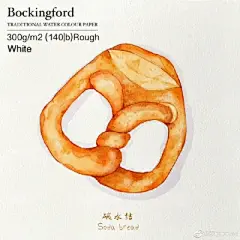 食画画食 - 堆糖，美图壁纸兴趣社区