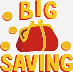 卡扣零钱包免抠素材 页面网页 平面电商 创意素材 png素材