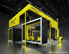 GqMgdT99采集到场景布置