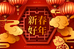 qq:415865943采集到外国网站素材