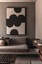希腊 Casa Cook Chania 酒店 / k-studio  + Lambs and Lions + Annabell Kutucu_vsszan_38@序赞APP.jpg