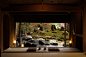 with Open-air Bath Aoi | GORA KADAN | Japanese Ryokan in Hakone : Gora Kadan is located on the grounds of Kan’in-no-miya Villa, the former summer villa of a member of the Imperial Family in the town of Gora in Hakone. In this villa, which blends Japanese 
