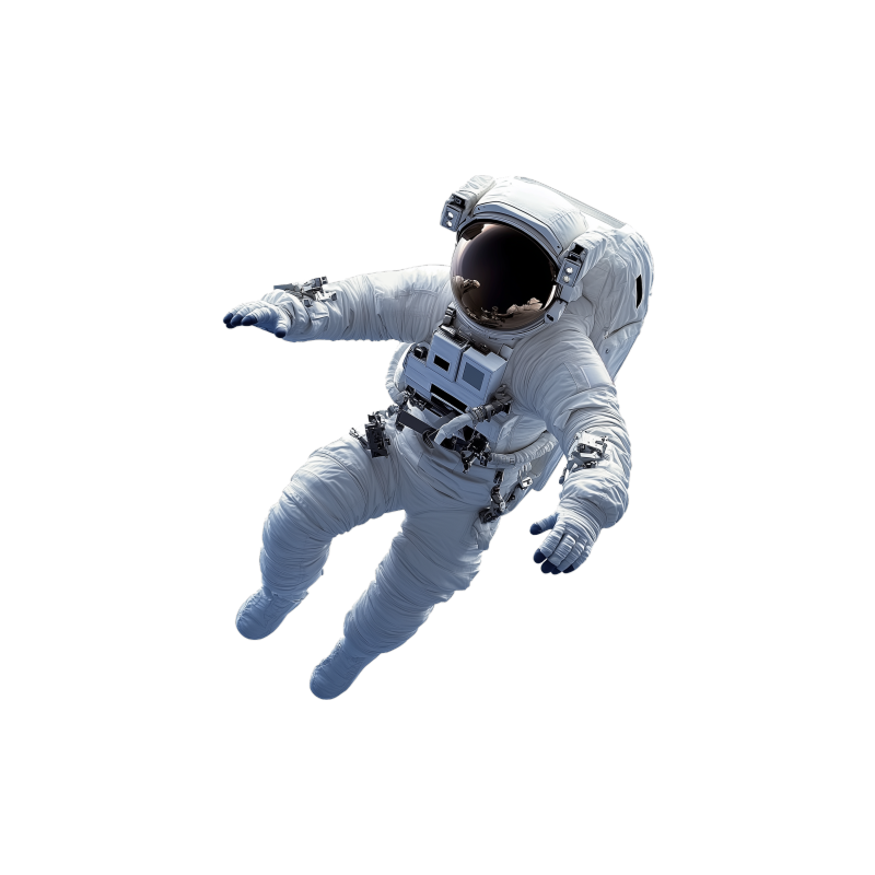 又发现一张还不错的手机壁纸