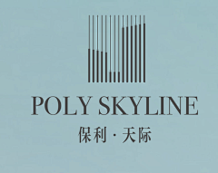 WSCSY采集到上林苑