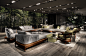 2016 COLLECTION EN _Minotti_T202138 