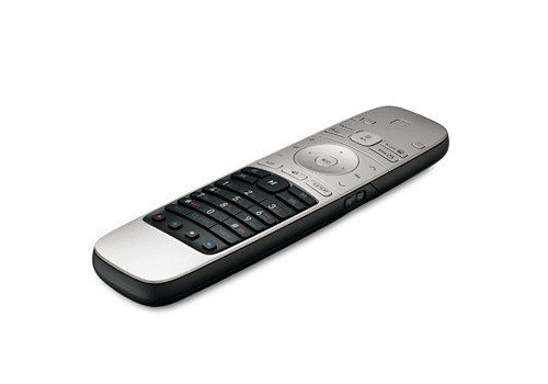 remote control [olle...