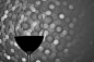 Photograph Wine bokeh by Diego Eidelman on 500px