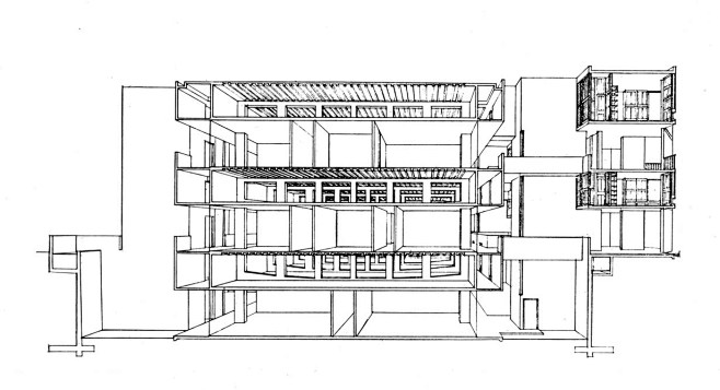 Salk22.jpg (1231×668...