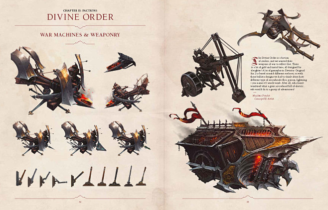 divinity_original_sin_2_artbook_页面_21