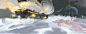 8ff7ab56ly1gfhu39vw2xj21mc0nd7r1