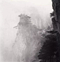 michael kenna_百度图片搜索
