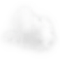 smoke_bo_06b