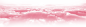 psbO3IXUF4I