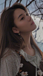 陈瑶