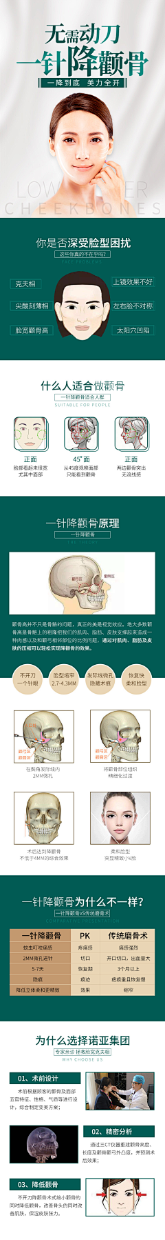 吴理取闹丄采集到医美专题收藏