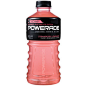 Powerade Strawberry-Lemonade Ion4 Sports Drink, 32 oz