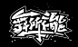 涂鸦中文字体_百度图片搜索