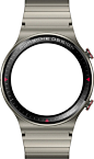 porsche-design-huawei-watch-gt2-watch.webp (500×843)