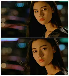 李嘉欣图片高清壁纸的 搜索结果_360图片