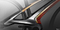 peugeot-concept-bike-edl132-10
