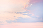 VCG41N1136201909