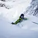 Deep Powder Skiing by Christoph Oberschneider on 500px