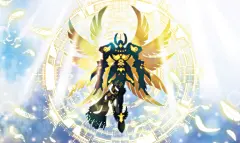 【记录】分享一些P站的美图！_看图_数码宝贝吧_百度贴吧