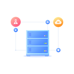 兔子jason采集到APP-图标