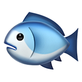 AIJIXNIL采集到emoji