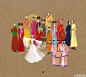 #无脸古装群像# 让我们红尘做伴~活得潇潇洒洒~策马奔腾共享人世繁华~对酒当歌唱出心中喜悦~轰轰烈烈把握青春年华~ha~ha~(又到寒假啦，也不知道电视还会不会播了~不播的话算是po主给大家补上了) bgm→ K当-动力火车 以及我最爱的bgm→我向你飞 雨温柔的坠K雨蝶 ​​​​