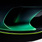 McLaren Artura - New High-Performance Hybrid Supercar | McLaren Automotive : Discover McLaren ARTURA - the next-generation hybrid supercar. Ultra-light, blistering electrified power, sublime agility. Configure your Artura and see it in AR.