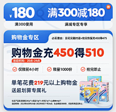 Phil丿采集到首页机制