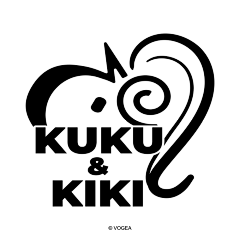 奉全文化采集到独角兽KUKUKIKI——甜梦系列
