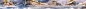 cody-gramstx-ep1-environment-v3-watermark.jpg (1920×192)