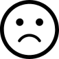哭脸 (1)