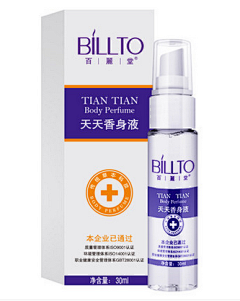 羽灵ccc采集到喜欢的