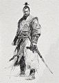 武侠 _面善兄_2024年03月01日_微头条-今日头条