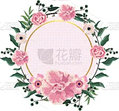 边框,春天,可爱的,纺织品,浪漫,壁纸,植物群,婚礼,自然美,花