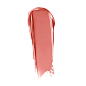 7 Deadly Sins Audacious Lipstick Palette