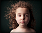 Bill Gekas | The Gallery