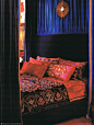Browse Inside Domicilium Decoratus: Hillcrest Estate, Beverly Hills, California by Kelly Wearstler