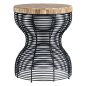 ZD-253小茶几角几边几类家具图库PSD与PNG格式可直接用于软装方案-淘宝网