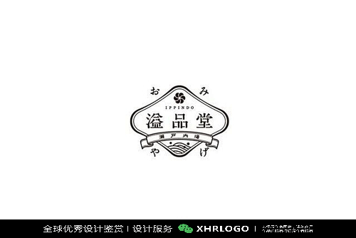餐饮LOGO合集#餐饮标志#餐饮品牌设计#餐饮平面设计#字体设计#原创设计#创意设计#餐饮行业#食品#餐厅标志#餐馆LOGO#面馆#饭馆标志 ...